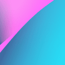 AI Tools Mapping Climate Impacts on Global Wildlife